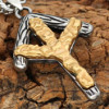Viking jewelry