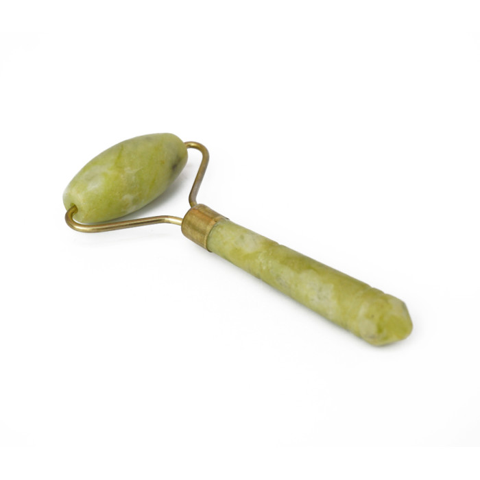 Massager jade medium smooth