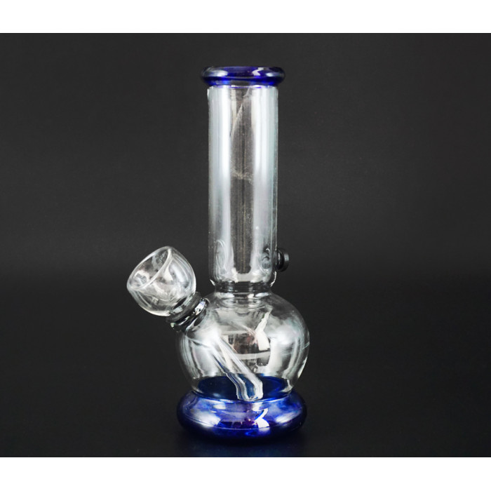 Glass bong PGWP-482