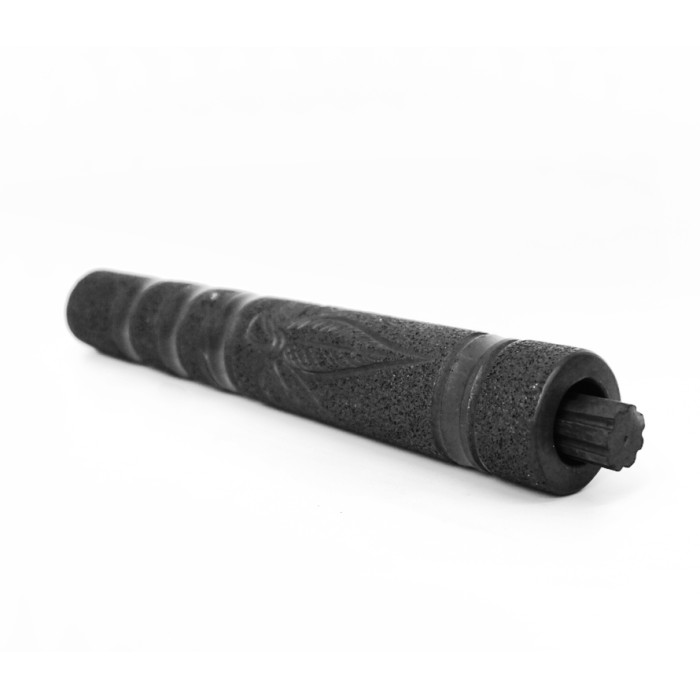 Chillum clay STC-11