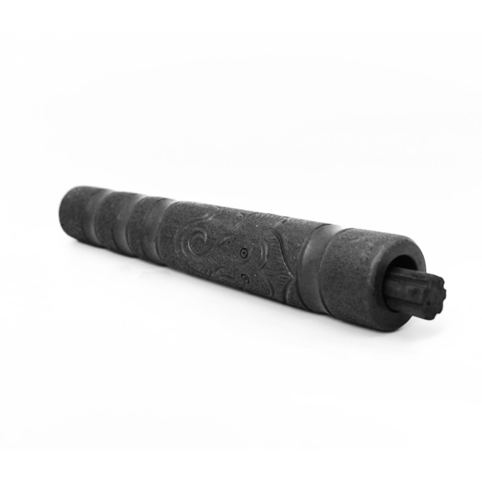 Chillum clay STC-04