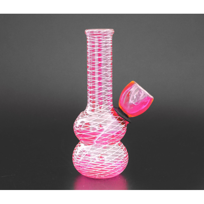 Bong glass PGWP-111