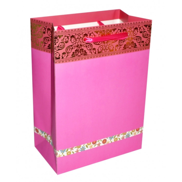 Gift package Kant Pink