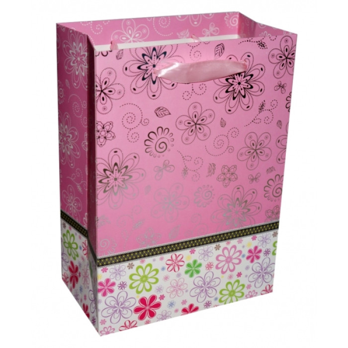Gift package Glade Pink