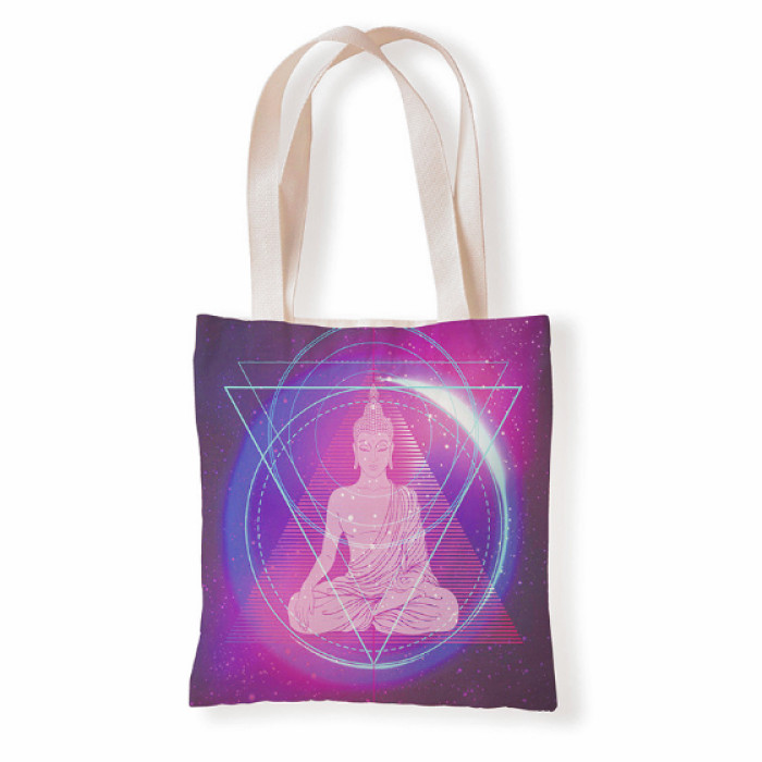 Shopper bag №15