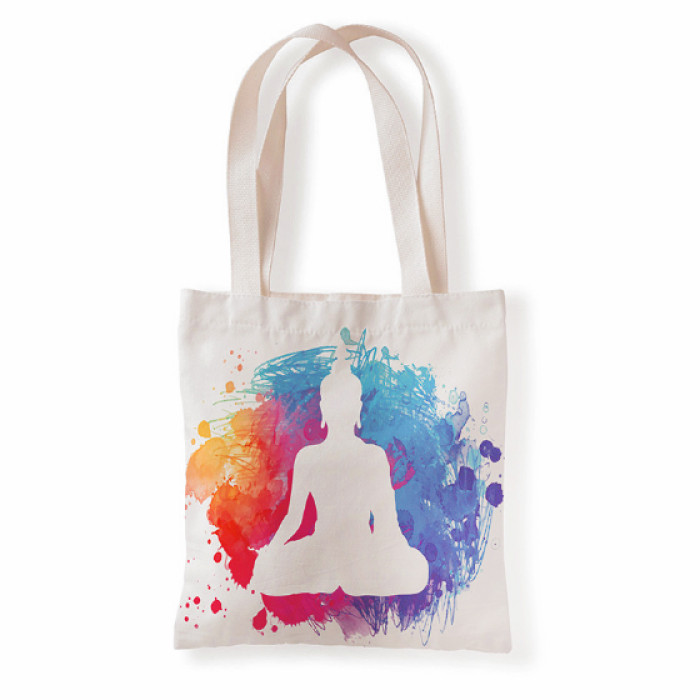 Shopper bag №16
