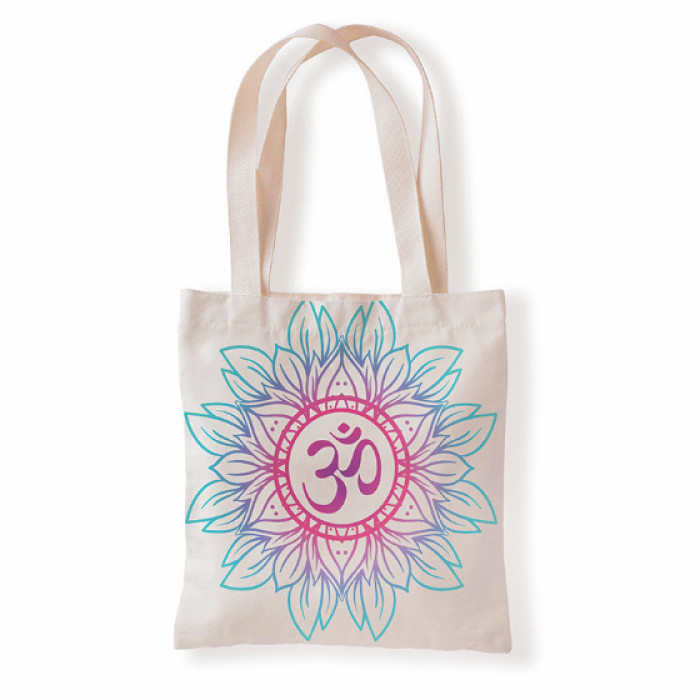 Shopper bag №19