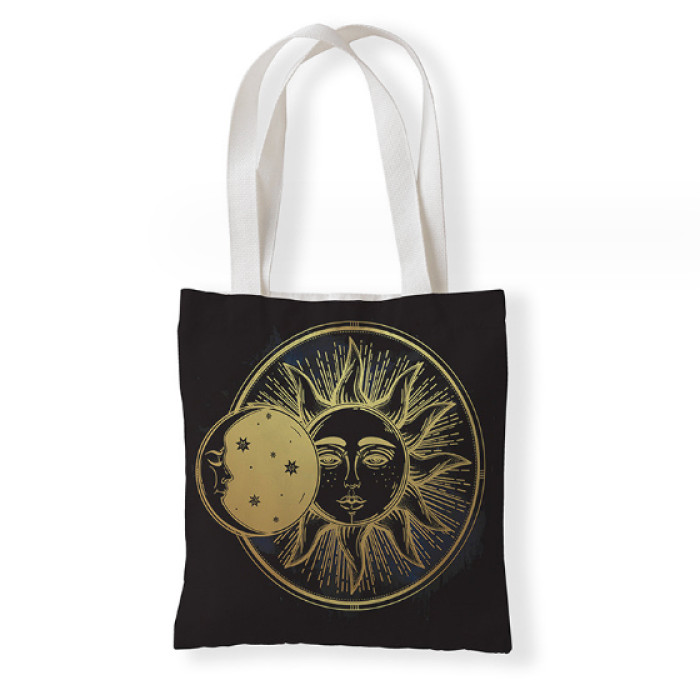 Shopper bag №28