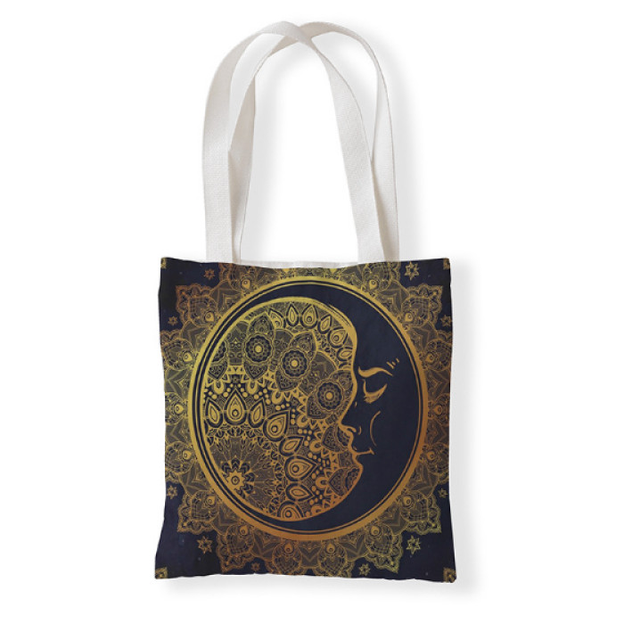 Shopper bag №32