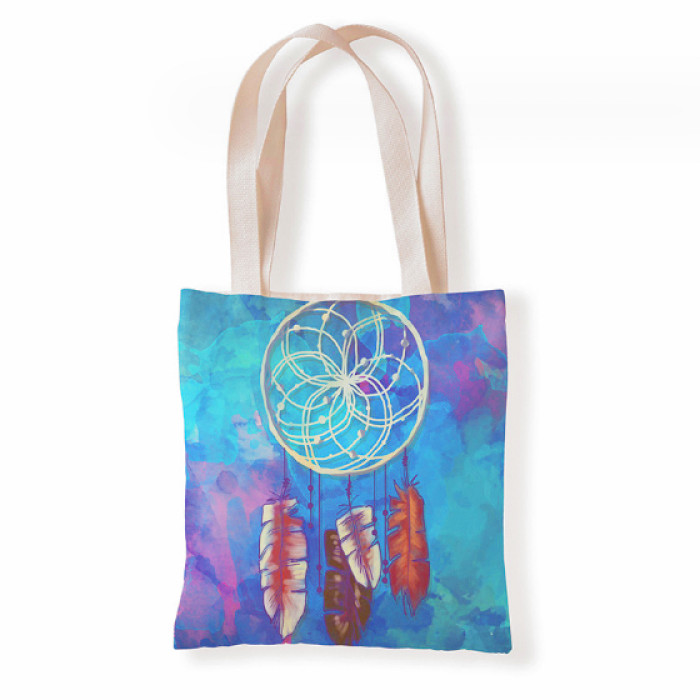 Shopper bag №49