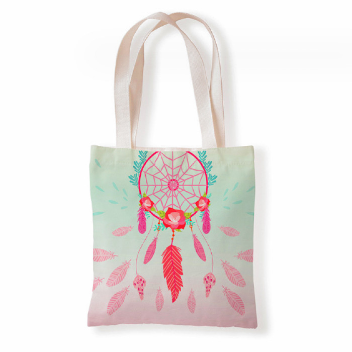 Shopper bag №51