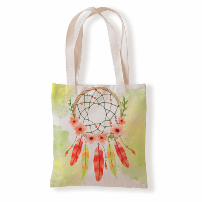 Shopper bag №52