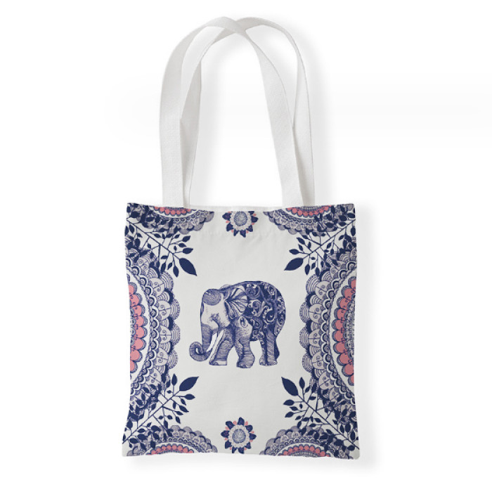 Shopper bag №60