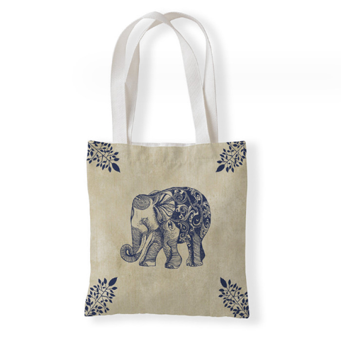 Shopper bag №61