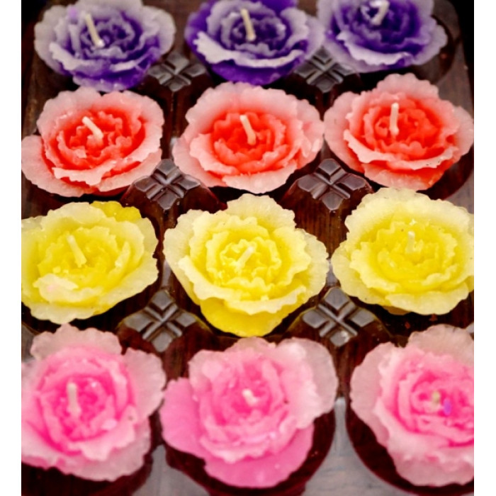 hover image