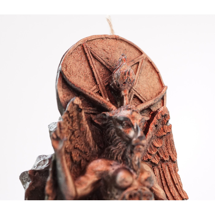 hover image