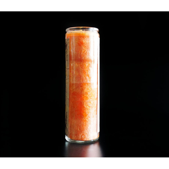 hover image