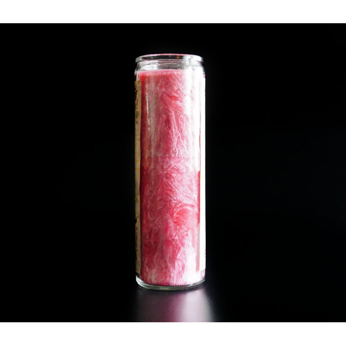 hover image