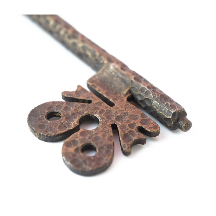 hover image