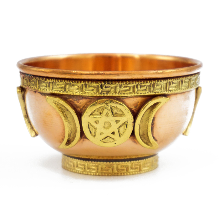 hover image
