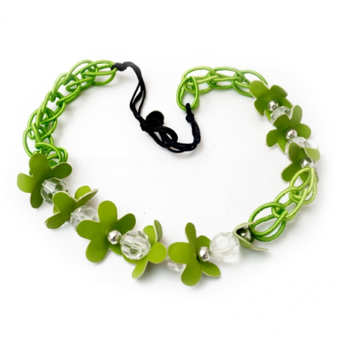 Beads Caprice SI7-8281