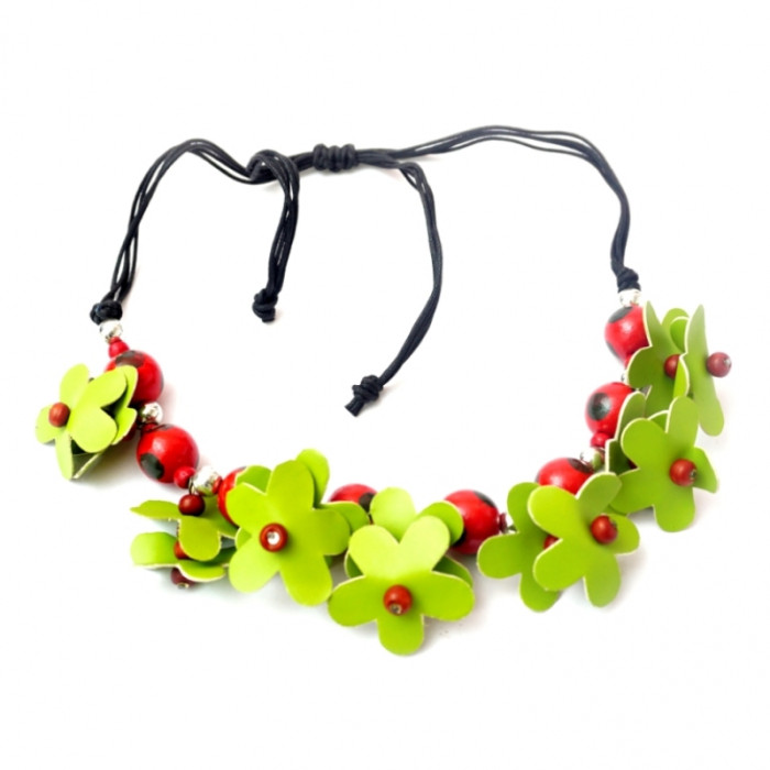 Beads Caprice SI7-8283