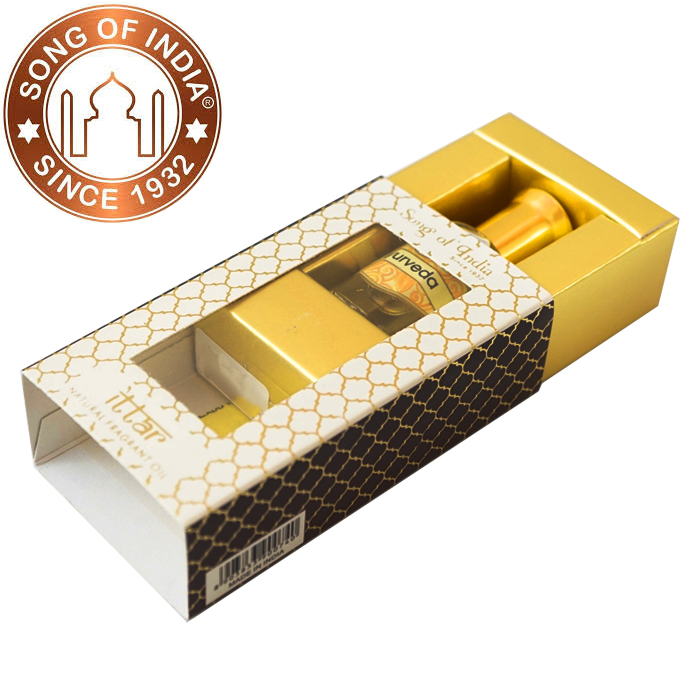 hover image