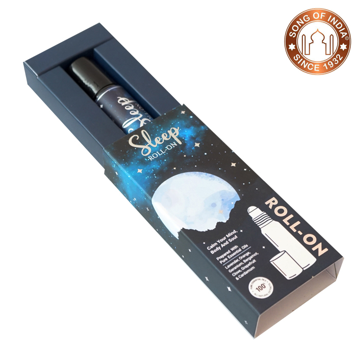 hover image