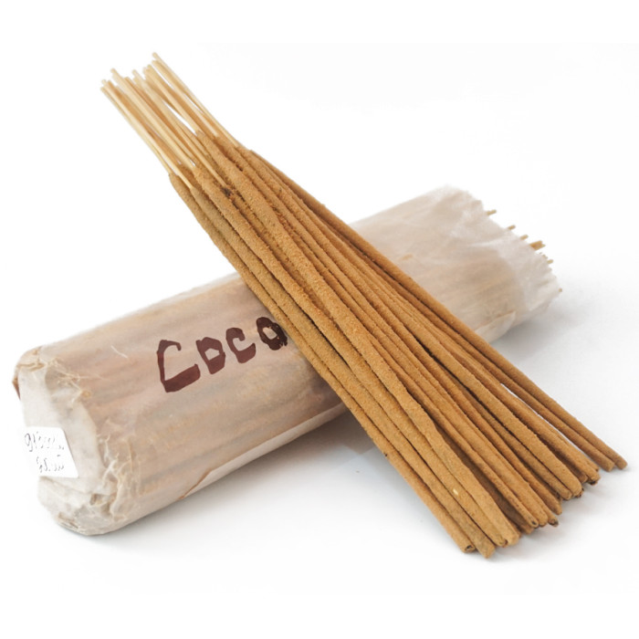 Coconut 250 grams RLS