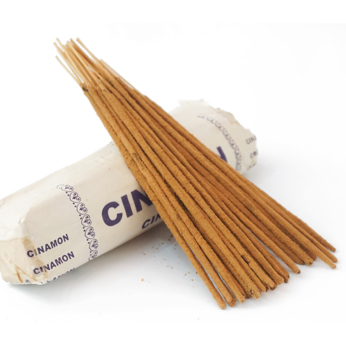 Cinnamon 250 grams RLS