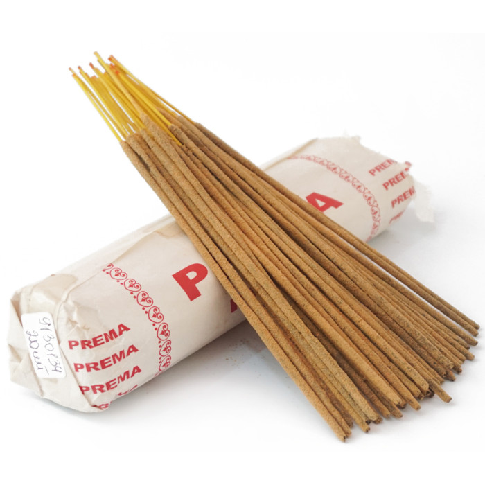 Prema 250 grams RLS