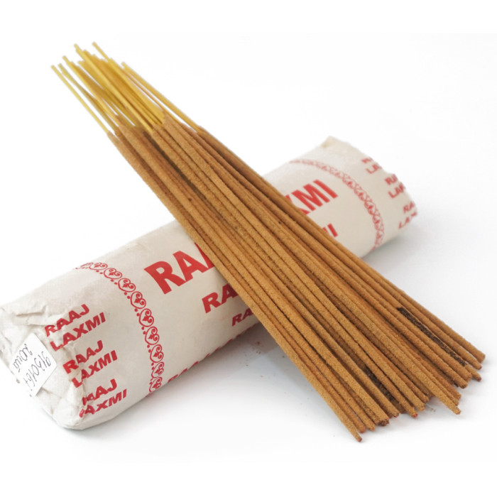 Rajalakshmi 250 grams RLS