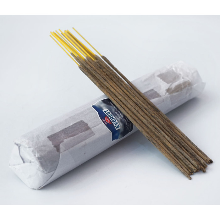 Everest 250 grams MP