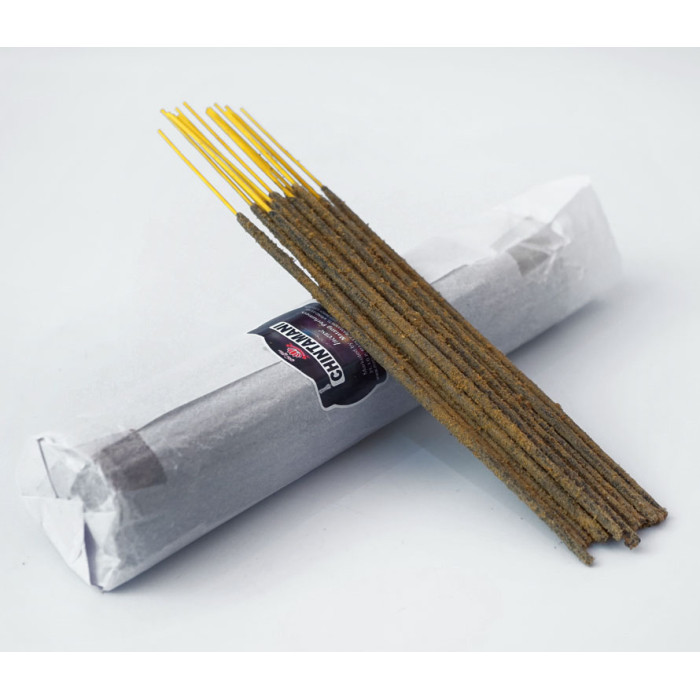 Chintamani 250 grams MP