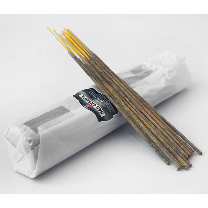 Nag Champa 250 grams MP