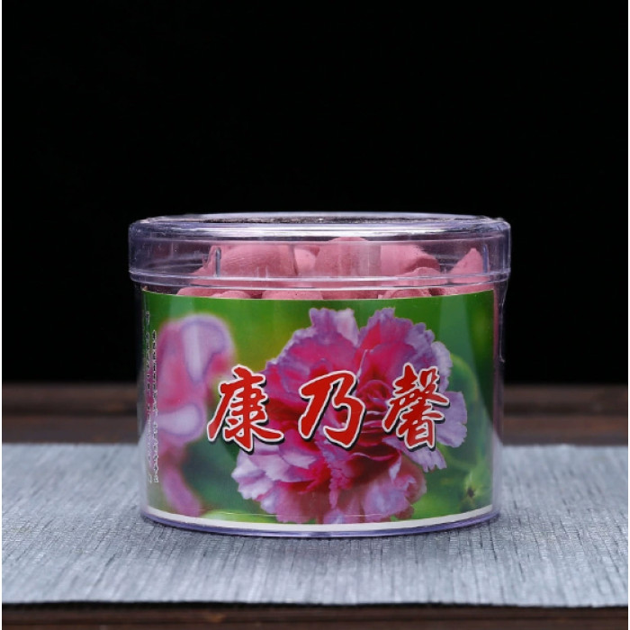 Конусы для Backflow Гвоздика 40 конусов