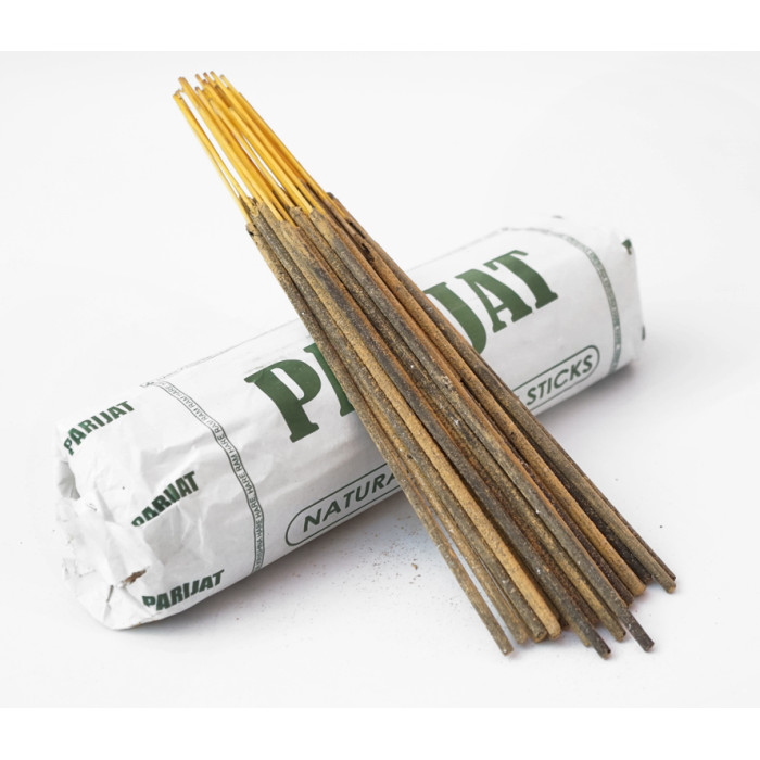 Parijat 250 grams HKPD