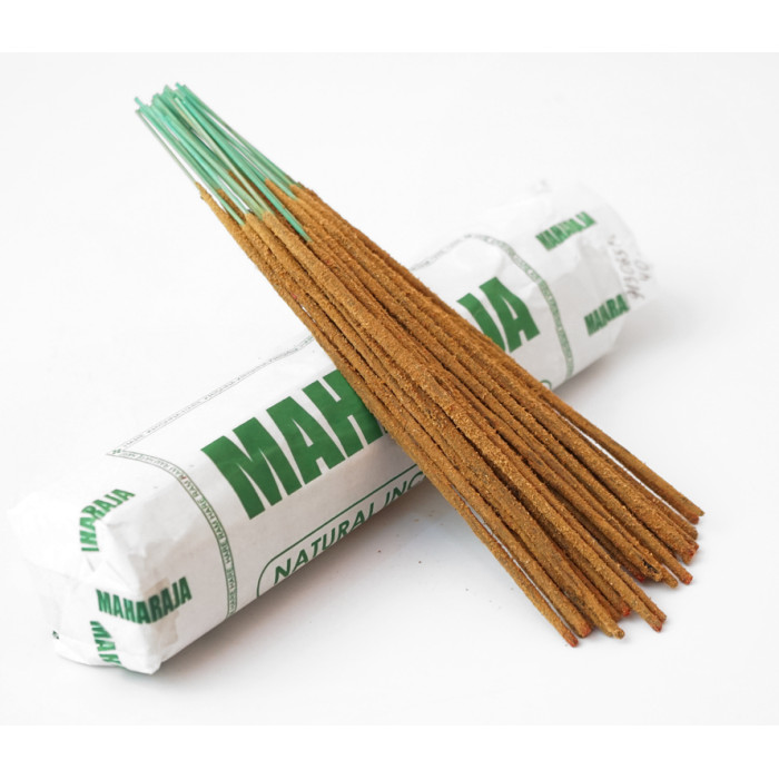 Maharaja 250 grams HKPD