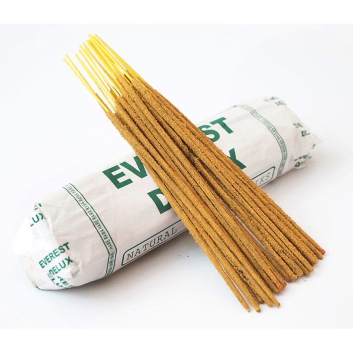 Everest 250 grams HKPD