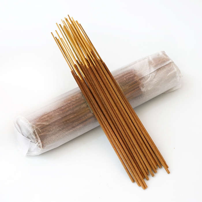 Barsana 250 grams MP