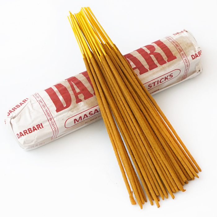 Darbari 250 grams HKPD