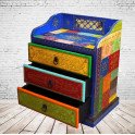 additional image