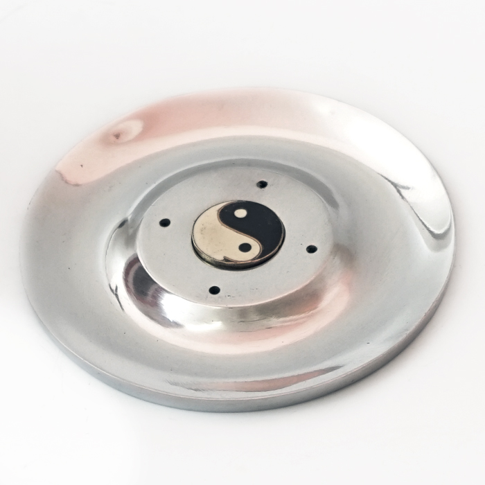 Incense Stick Stand plate DH-72 