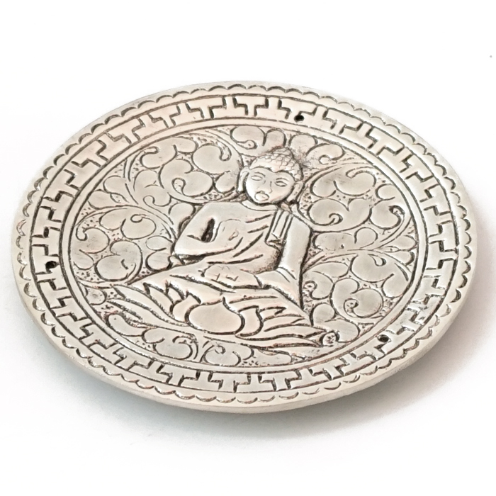 Incense Stick Stand Buddha DH-290