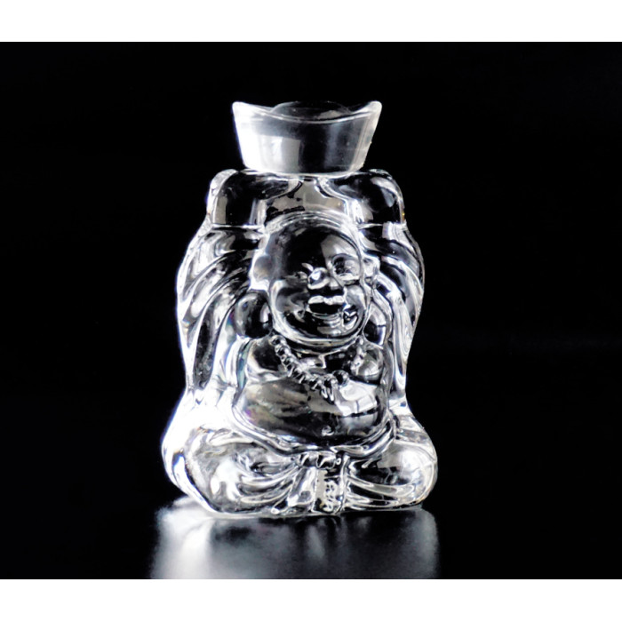  Hotei glass