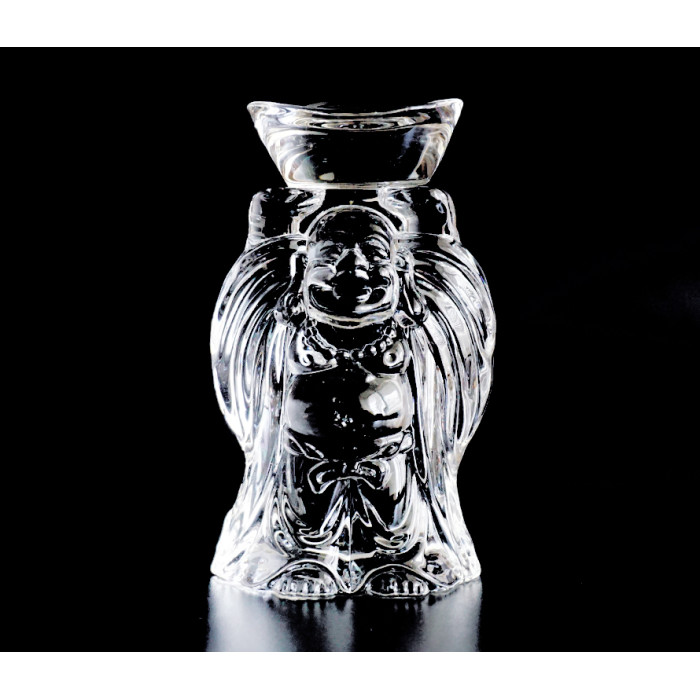  Hotei glass