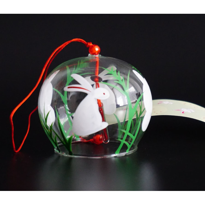 hover image