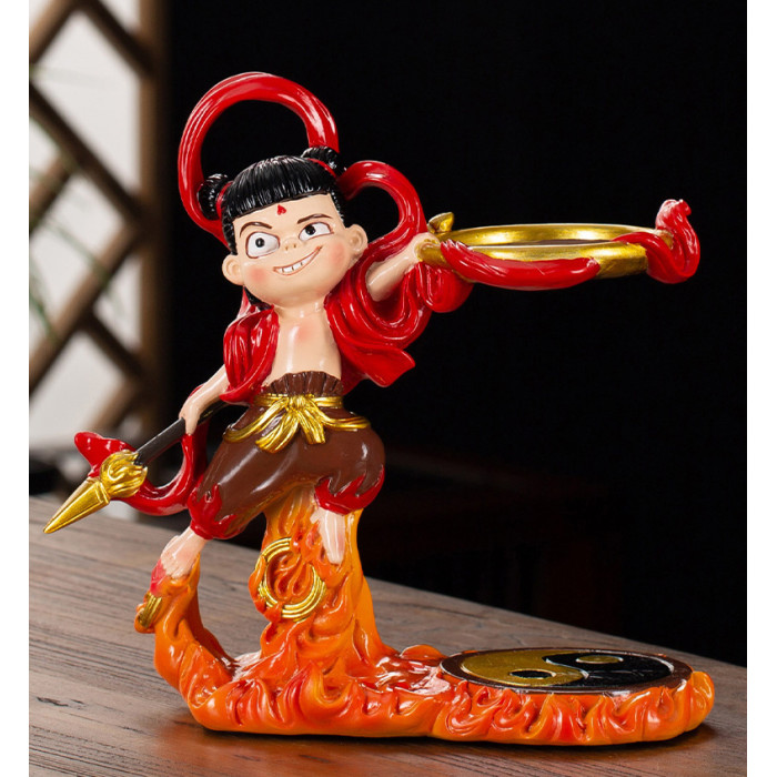 hover image