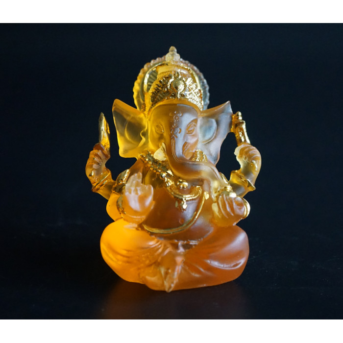 hover image
