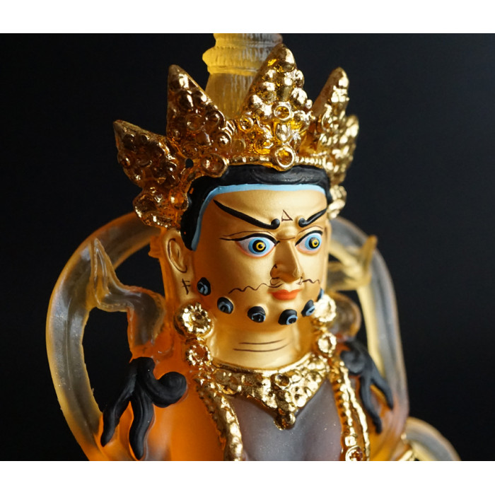 hover image